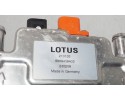 Lotus Eletre webasto parking heater 8889439403 Catalog number of the original 8889439403