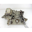 A6111880301 ENFRIADOR ACEITE MOTOR JEEP GRAND CHEROKEE (WJ/WG) 2.7 CRD Limited 2003 A6111880301 151042 JEEP - 1