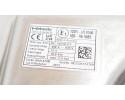 Calefactor Auxiliar Webasto Lotus Eletre 8889439403