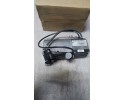 Webasto Eberspaecher Hydronic I D5WS Opel Insignia 252581 9272719 NEW