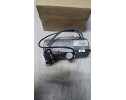 Webasto Eberspaecher Hydronic I D5WS Opel Insignia 252581 9272719 NEW
