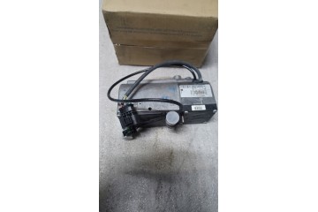 Webasto Eberspaecher Hydronic I D5WS Opel Insignia 252581 9272719 NEW