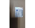 Webasto Eberspaecher Hydronic I D5WS Opel Insignia 252581 9272719 NEW Packaging status original