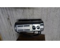 Webasto Eberspaecher Hydronic I D5WS Opel Insignia 252581 9272719 NEW Catalog number of the part GM 9272719 NOWE