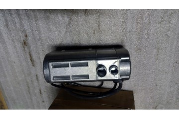 Webasto Eberspaecher Hydronic I D5WS Opel Insignia 252581 9272719 NEW Catalog number of the part GM 9272719 NOWE