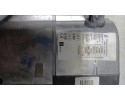 Webasto Eberspaecher Hydronic I D5WS Opel Insignia 252581 9272719 NEW Part manufacturer Eberspaecher