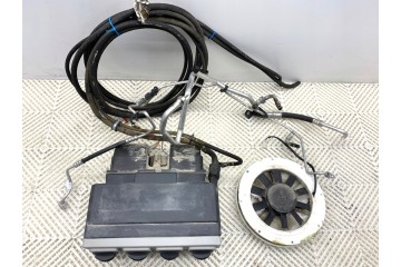 REFRIGERATION UNIT OPEL VIVARO C DIAVIA Part manufacturer OEM