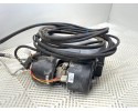 REFRIGERATION UNIT OPEL VIVARO C DIAVIA Catalog number of the part LORK 1 137762 DIAVIA