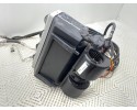 REFRIGERATION UNIT OPEL VIVARO C DIAVIA Car type cargo vans