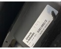 REFRIGERATION UNIT OPEL VIVARO C DIAVIA Catalog number of substitutes DIAVIA