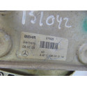 A6111880301 ENFRIADOR ACEITE MOTOR JEEP GRAND CHEROKEE (WJ/WG) 2.7 CRD Limited 2003 A6111880301 151042 JEEP - 2