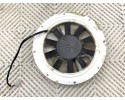 REFRIGERATION UNIT OPEL VIVARO C DIAVIA Catalog number of the original DIAVIA