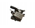 Parking heater Webasto Volkswagen Touran I 1K0815071AH Catalog number of the part 1K0815071AH