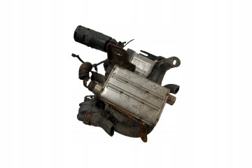 Parking heater Webasto Volkswagen Touran I 1K0815071AH Catalog number of the part 1K0815071AH