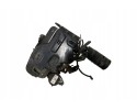 Parking heater Webasto Volkswagen Touran I 1K0815071AH Catalog number of substitutes 9021577B