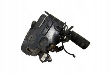 Parking heater Webasto Volkswagen Touran I 1K0815071AH Catalog number of substitutes 9021577B