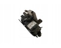 Parking heater Webasto Volkswagen Touran I 1K0815071AH Catalog number of the original 9015259E