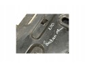 Volkswagen Sharan 1K0815071AH Calefactor Auxiliar Webasto