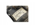 Volkswagen Sharan 1K0815071AH Calefactor Auxiliar Webasto