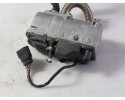 FORD RANGER 2 2 TDCI WEBASTO 122R 000275 14R