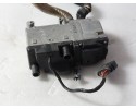 FORD RANGER 2 2 TDCI WEBASTO 122R 000275 14R Catalog number of the part 122R 000275