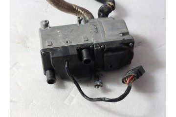 FORD RANGER 2 2 TDCI WEBASTO 122R 000275 14R Catalog number of the part 122R 000275