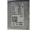 FORD RANGER 2 2 TDCI WEBASTO 122R 000275 14R Part manufacturer Ford OE