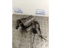 PARKING HEATER WEBASTO VOLKSWAGEN CRAFTER Part manufacturer Volkswagen OE