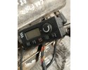 PARKING HEATER WEBASTO VOLKSWAGEN CRAFTER Catalog number of the part VLO10464