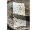 Calefactor estacionario (Webasto) Volkswagen Crafter