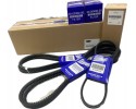 Service Kit Carrier Supra 1250 1250MT 76 61342 00