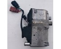 WEBASTO PARKING HEATER VW AUDI 4M0265081AC