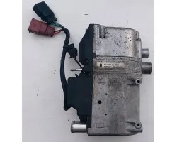 Calefactor estacionario Webasto VW Audi 4M0265081AC