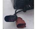 WEBASTO PARKING HEATER VW AUDI 4M0265081AC Part manufacturer Audi OE