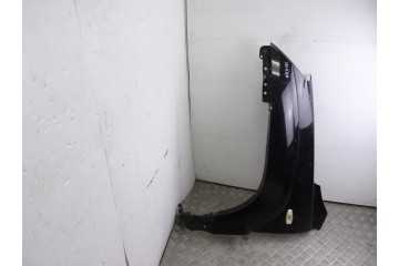 NEGRO ALETA DELANTERA IZQUIERDA KIA SPORTAGE (KM) Active 4X4 2009 NEGRO 151450 KIA - 1