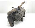 Webasto Heater for Mercedes GL Class A166 2012 2015 SUV 3 0L Catalog number of the part LORK 327 58741 A1665001598