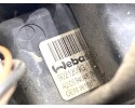 Webasto Heater for Mercedes GL Class A166 2012 2015 SUV 3 0L Catalog number of substitutes A1665001598