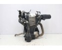 PARKING HEATER WEBASTO BMW 4 G22 G23 G26 5A3A011 DIESEL