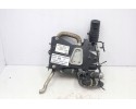 PARKING HEATER WEBASTO BMW 4 G22 G23 G26 5A3A011 DIESEL Part manufacturer BMW OE
