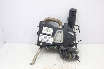 PARKING HEATER WEBASTO BMW 4 G22 G23 G26 5A3A011 DIESEL Part manufacturer BMW OE