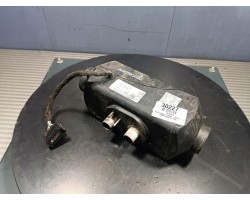 PARKING HEATER AIRTRONIC D2 WEBASTO 2 2KW 252069