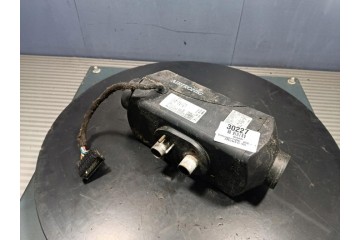 PARKING HEATER AIRTRONIC D2 WEBASTO 2 2KW 252069