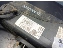 PARKING HEATER AIRTRONIC D2 WEBASTO 2 2KW 252069 Part manufacturer Volkswagen OE