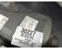 PARKING HEATER AIRTRONIC D2 WEBASTO 2 2KW 252069 Catalog number of the part Wrakowisko 30227