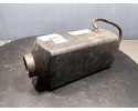 PARKING HEATER AIRTRONIC D2 WEBASTO 2 2KW 252069 Car type passenger cars
