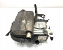 WEBASTO VW TOURAN 1K0815065P Hatchback 1 9 03 10