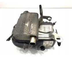 WEBASTO VW TOURAN 1K0815065P Hatchback 1.9 03-10