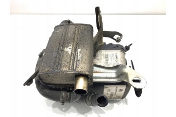 WEBASTO VW TOURAN 1K0815065P Hatchback 1 9 03 10