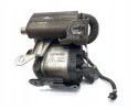 WEBASTO VW TOURAN 1K0815065P Hatchback 1 9 03 10 Part manufacturer OEM