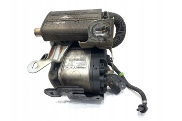 WEBASTO VW TOURAN 1K0815065P Hatchback 1 9 03 10 Part manufacturer OEM